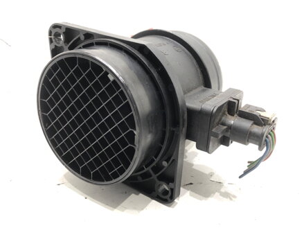 Váha vzduchu Seat Ibiza IV (6J5, 6P1) 2008 - 2017 0281006132