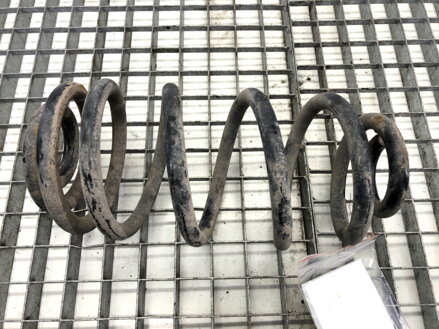 Pružina zadní Opel Insignia A Sports Tourer (G09) 2008 - 2017