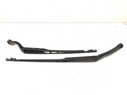 Stěrač sada přední Audi A6 C6 Avant (4F5) 2004 - 2011