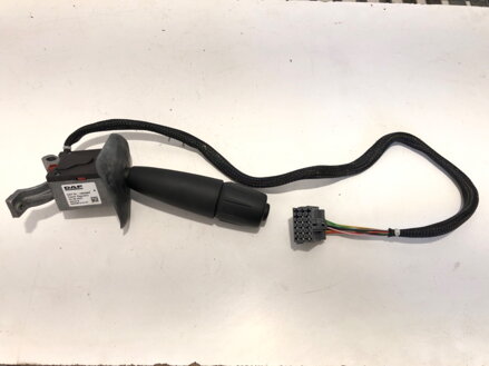 Přepínač směrovek DAF XF 2012 - 2022 1892960