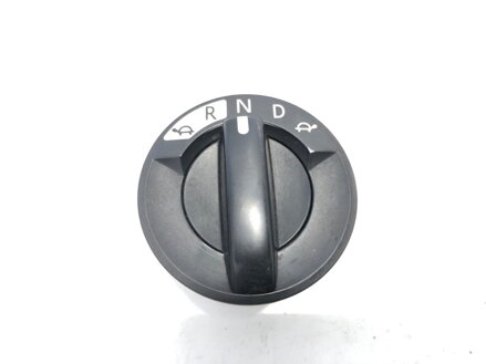 Přepínač ovladač převodů DAF XF 2012 - 2022 1933990