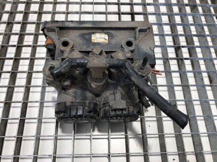 Ventil EBS DAF XF 2012 - 2022 K000921