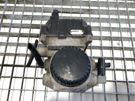 Ventil EBS DAF XF 2012 - 2022 1867005