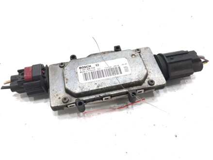 Modul ventilátoru Volvo V40 Liftback (525, 526) 2012 - 2022 1137328713