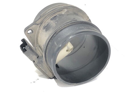 Váha vzduchu Peugeot 508 SW I (8E_) 2010 - 2018 9645948980