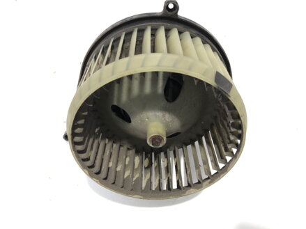 Ventilátor topení Peugeot Boxer Autobus (244, Z_) 2001 - 2022