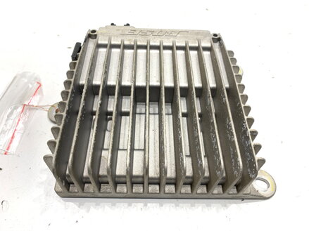 Zesilovač Mazda CX-5 (KE, GH) 2011 - 2017 KD4666A20A