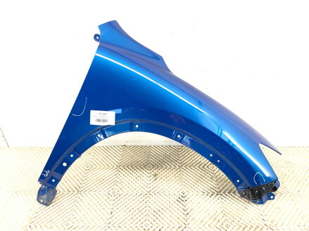 Blatník pravý přední Mazda CX-5 (KE, GH) 2011 - 2017