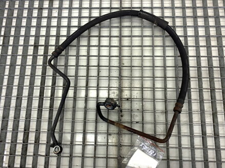 Hadice posilovače Suzuki Grand Vitara II (JT, TE, TD) 2005 - 2022