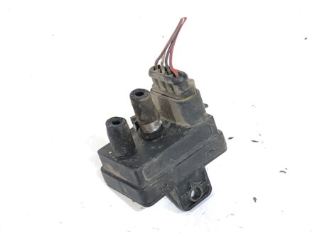 Čidlo tlaku LPG Opel Signum Liftback (Z03) 2003 - 2008 67R-014228