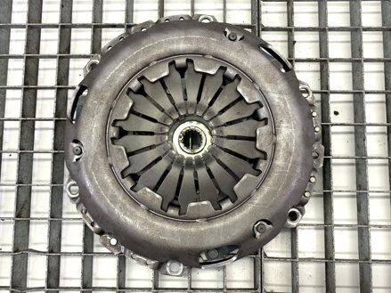 Spojka Ford Mondeo IV Turnier (BA7) 2007 - 2015 699607