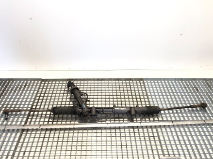 Servo řízení Ford Transit Autobus (E_ _) 1994 - 2000 97VB-3N503-BA