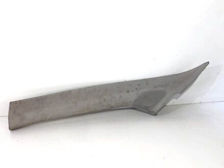 Kryt sloupku levý Audi A3 (8P1) 2003 - 2013 8P0867233B