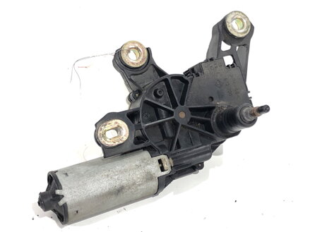Motorek stěračů zadní Seat Leon (1M1) 1999 - 2006 1J6955711G