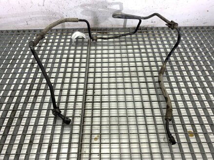 Hadice posilovače Seat Leon (1M1) 1999 - 2006