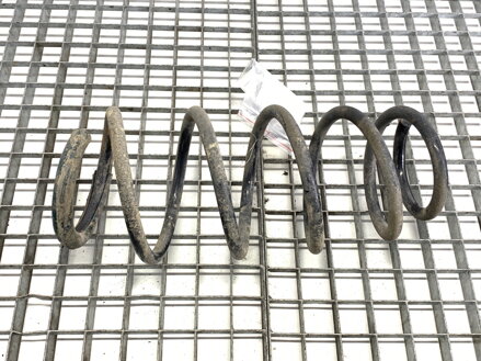 Pružina přední Opel Astra H Kombi (A04) 2004 - 2014