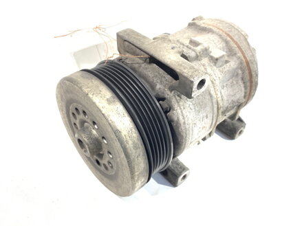 Kompresor klimatizace Fiat Grande Punto (199_) 2005 - 2022 55194880