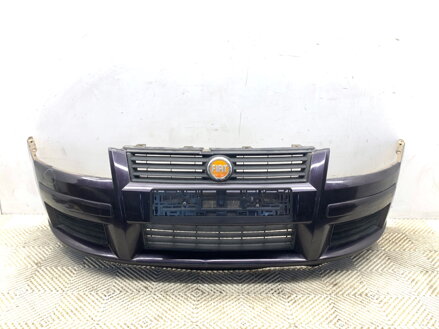 Nárazník přední Fiat Stilo (192_) 2001 - 2010