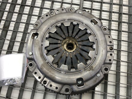 Spojka Suzuki Splash (EX) 2008 - 2022 SZC-40