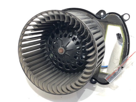 Ventilátor topení Renault Megane IV Liftback (B9A/M/N_) 2015 - 2022 T69963A