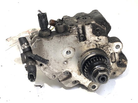 Vstřikovací čerpadlo Mercedes-benz Class B Sports Tourer (W245) 2005 - 2011 0445010120