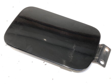 Víčko palivové nádrže Ssangyong Chairman (HT_) 1997 - 2022