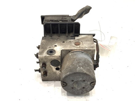 Čerpadlo Ssangyong Chairman (HT_) 1997 - 2022