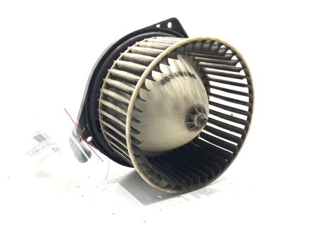 Ventilátor topení Ssangyong Chairman (HT_) 1997 - 2022