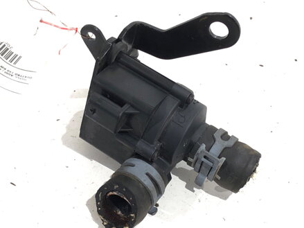 Přídavná vodní pumpa Audi Q5 (FYB, FYG) 2016 - 2022 04L965559A