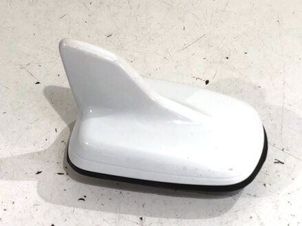 Anténa střešní ploutev Audi Q5 (FYB, FYG) 2016 - 2022 80A035503E