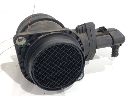 Váha vzduchu Skoda Octavia I Combi (1U5) 1998 - 2010 06A906461