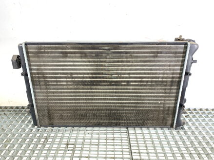 Chladič vody Skoda Octavia I Combi (1U5) 1998 - 2010