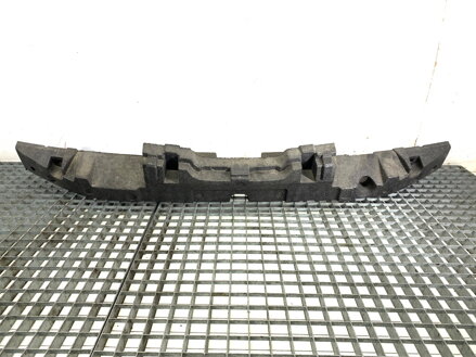 Absorbér nárazníku přední Nissan Qashqai / Qashqai + 2 I (J10, NJ10, JJ10E) 2006 - 2014 62090JD000