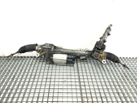 Servo řízení BMW 5 (F10) 2009 - 2016 6798386