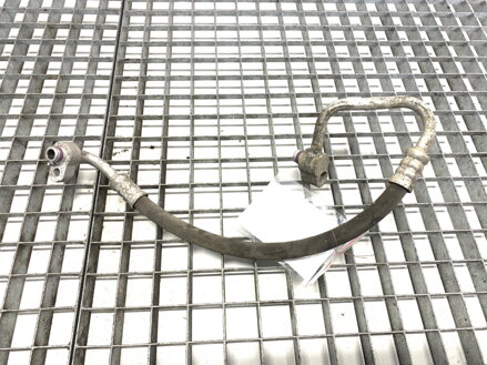 Hadice klimatizace Skoda Rapid (NH3, NK3, NK6) 2012 - 2022 6C0816721E