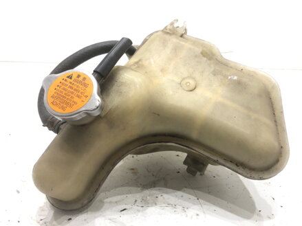 Vyrovnávací nádobka chladicí kapaliny Peugeot 4007 (VU_, VV_) 2007 - 2013