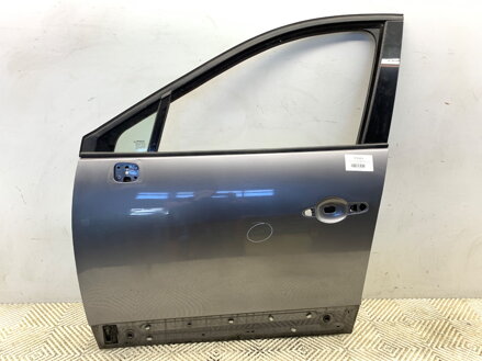 Dveře levé přední Renault Grand Scénic III (JZ0/1_) 2009 - 2022 TEKNG