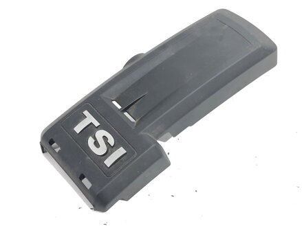 Víko / kryt motoru VW Golf VI (5K1) 2008 - 2014 03F103935