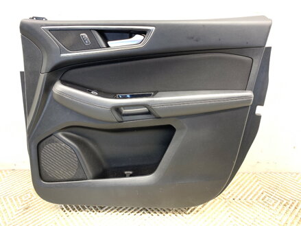 Tapecírung dveří pravý přední Ford S-max (CJ, WA6) 2015 - 2022