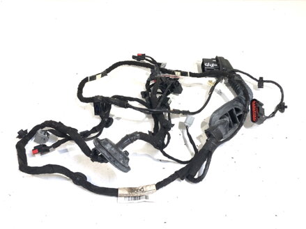 Kabeláž dveře přední pravá Ford S-max (CJ, WA6) 2015 - 2022 G1GT-14630-EBT