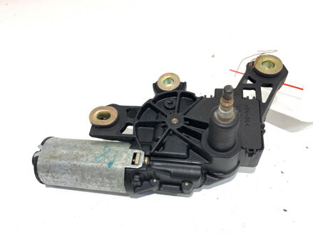 Motorek stěračů zadní Seat Leon (1M1) 1999 - 2006
