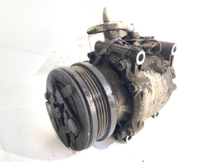 Kompresor klimatizace Honda Cr-v I (RD) 1995 - 2002 HS-090L