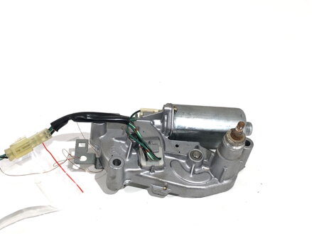 Motorek stěračů zadní Honda Cr-v I (RD) 1995 - 2002 34311-581