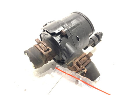 Přídavná vodní pumpa Skoda Fabia III (NJ3) 2014 - 2022 5G0965567A