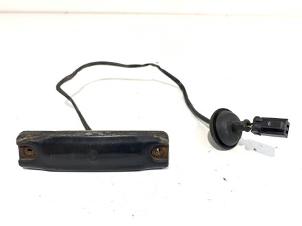 Klika víka kufru zadní KIA CEE ' D Liftback (ED) 2006 - 2012