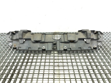 Výztuha horní Fiat Grande Punto (199_) 2005 - 2022