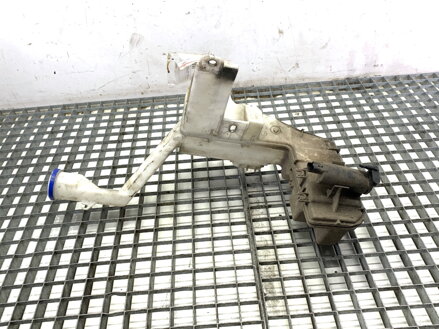 Nádobka ostřikovačů Peugeot 508 I (8D_) 2010 - 2018 9686672880