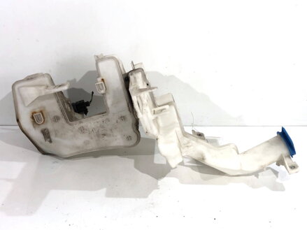 Nádobka ostřikovačů VW Passat B7 Variant (365) 2010 - 2015 3AA955453J