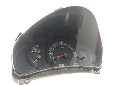 Tachometr budíky Suzuki Swift IV (FZ, NZ) 2010 - 2022 34110-68L02