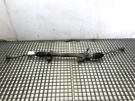 Servo řízení Toyota Corolla (_E12_) 2001 - 2007